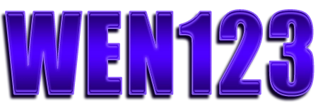 WEN123 Logo